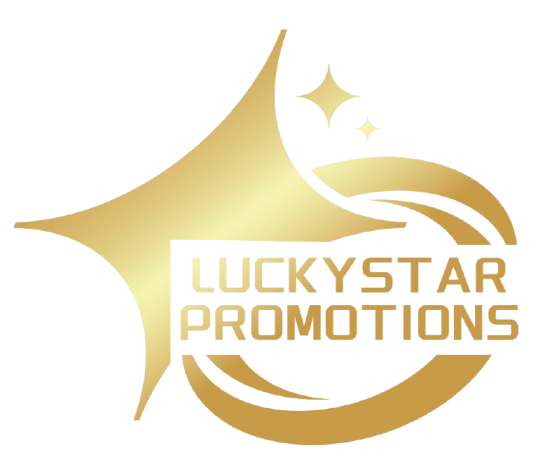 Lucky Star Promotions