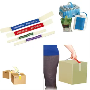 Tape Handle (FSTZ8)